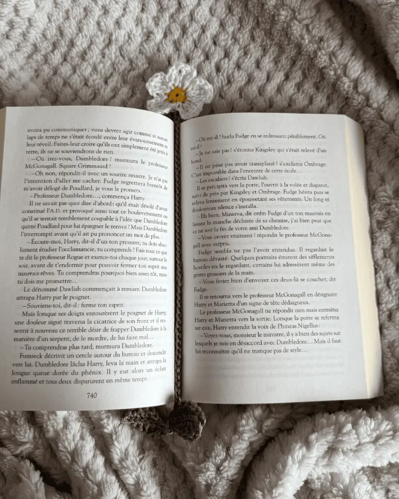 Marque-page Marguerite 2.webp