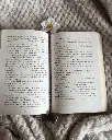 Marque-page Marguerite 2.webp