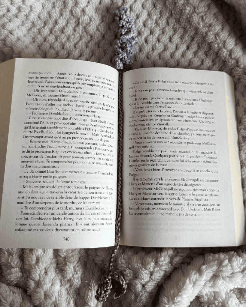 Marque-page Lavande 2.png