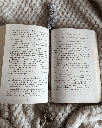 Marque-page Lavande 2.png