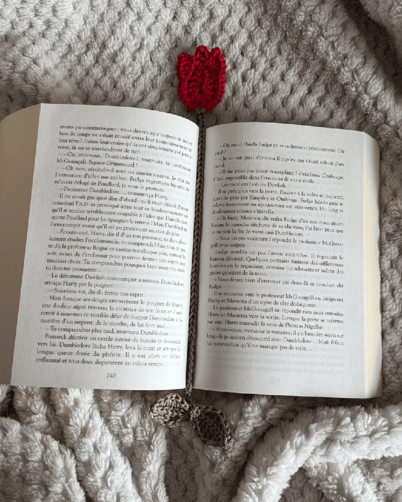 Marque-page Tulipe 2.png