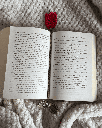 Marque-page Tulipe 2.png