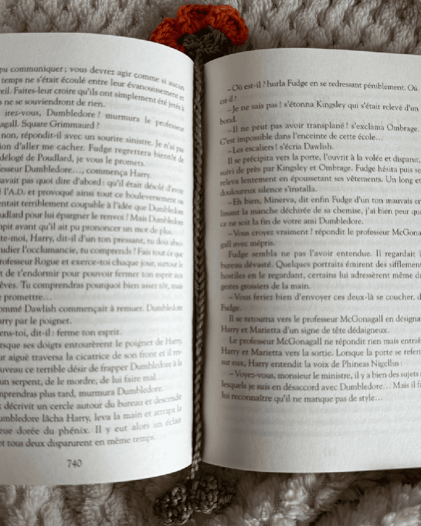 Marque-page Coquelicot 2.png