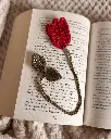 Marque-page Tulipe 1.webp