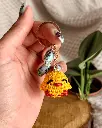 Paco - Porte clés poussin 3.webp