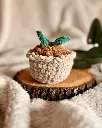 Sprout Beige _ Eucalystusi dos.webp