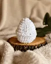 Paco - Peluche poussin dans son oeuf.webp