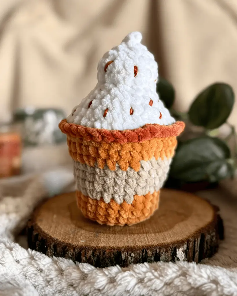 Logan - Pumpkin Spice Latte Dos.webp