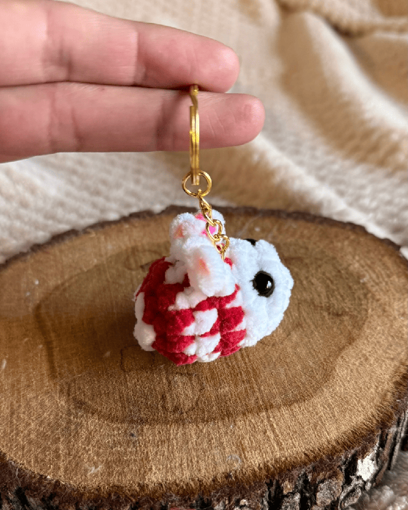 Abeille blanche _ rouge 2.png