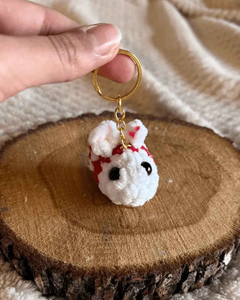 Abeille blanche _ rouge 3.webp