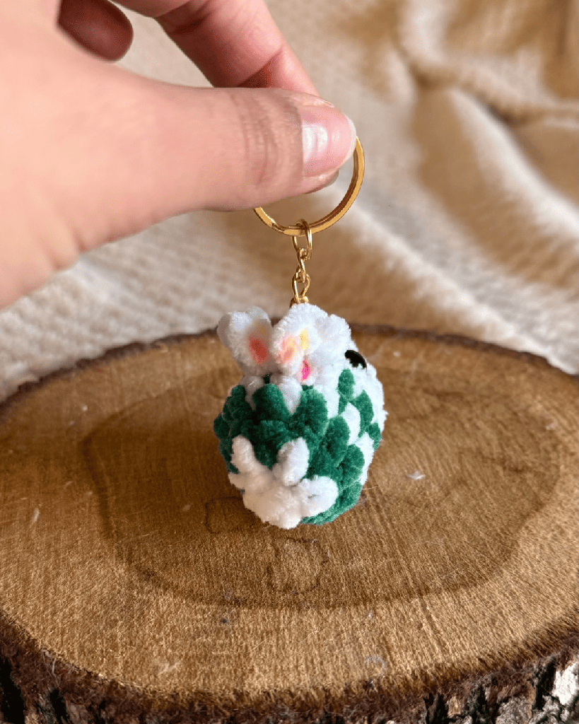 Abeille blanche _ vert 3.png