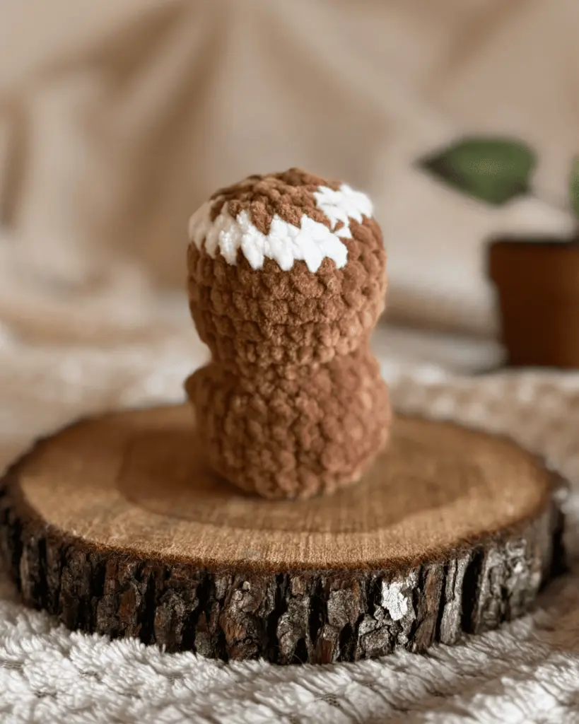 Bonhomme marron 2.webp