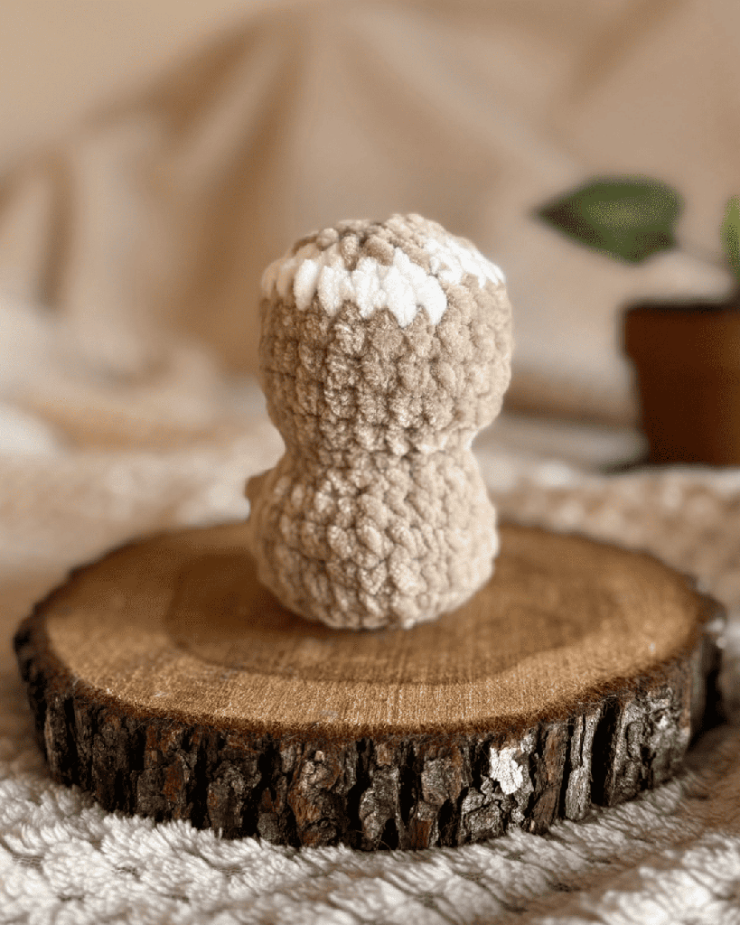 Bonhomme beige 2.png