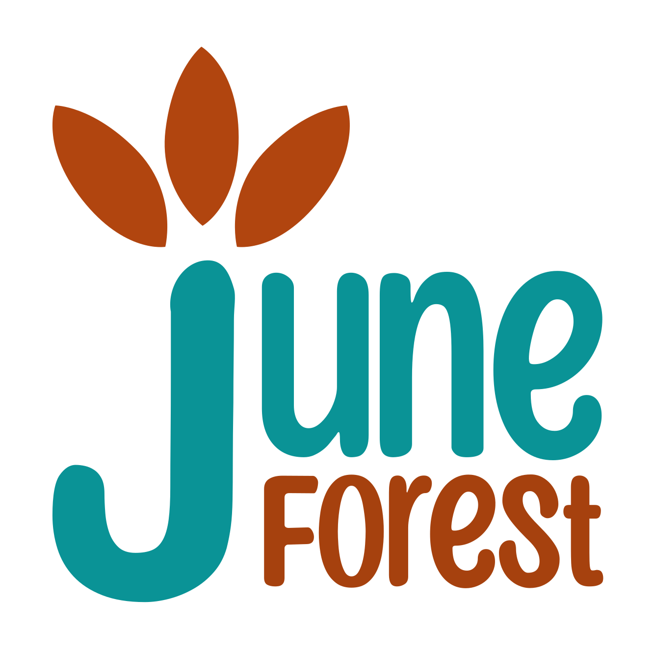 juneforest